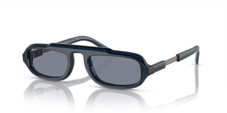 Giorgio Armani AR8203 604719 51