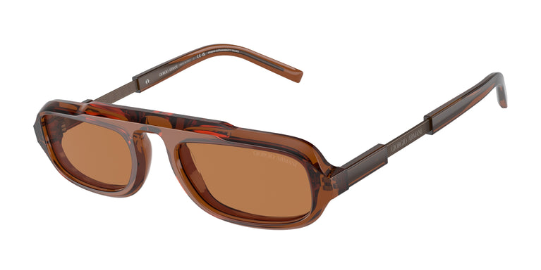 Giorgio Armani AR8203 604973 51
