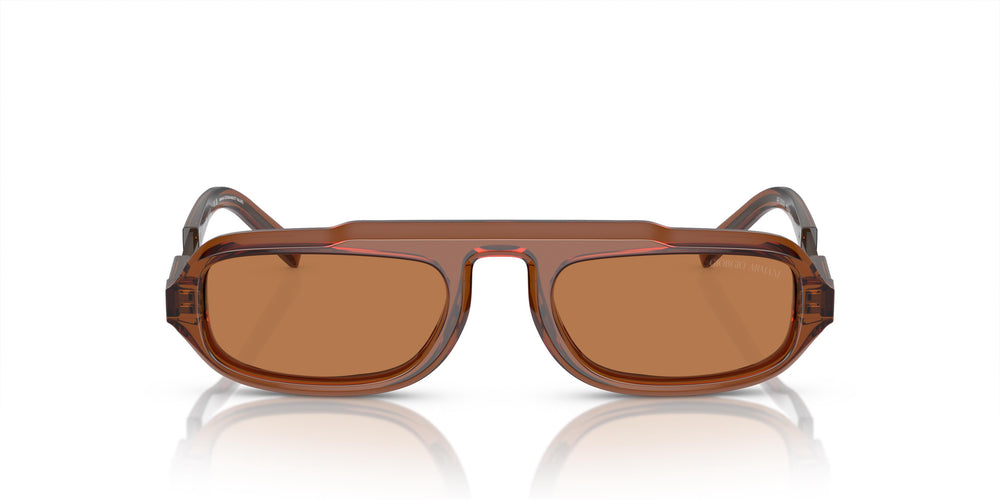 Giorgio Armani AR8203 604973 51