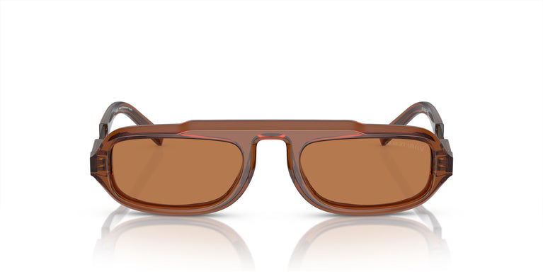 Giorgio Armani AR8203 604973 51