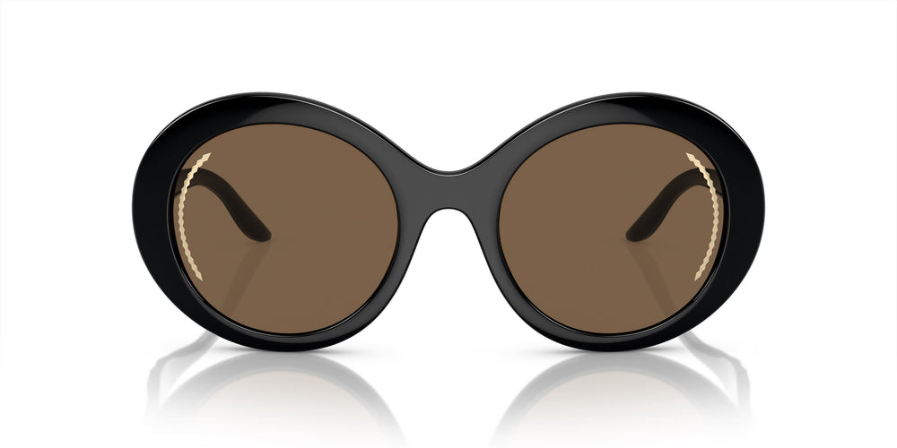 Giorgio Armani AR8204 500173 53