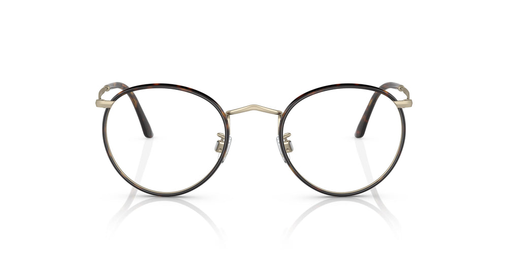 Giorgio Armani AR 112MJ 3002 49