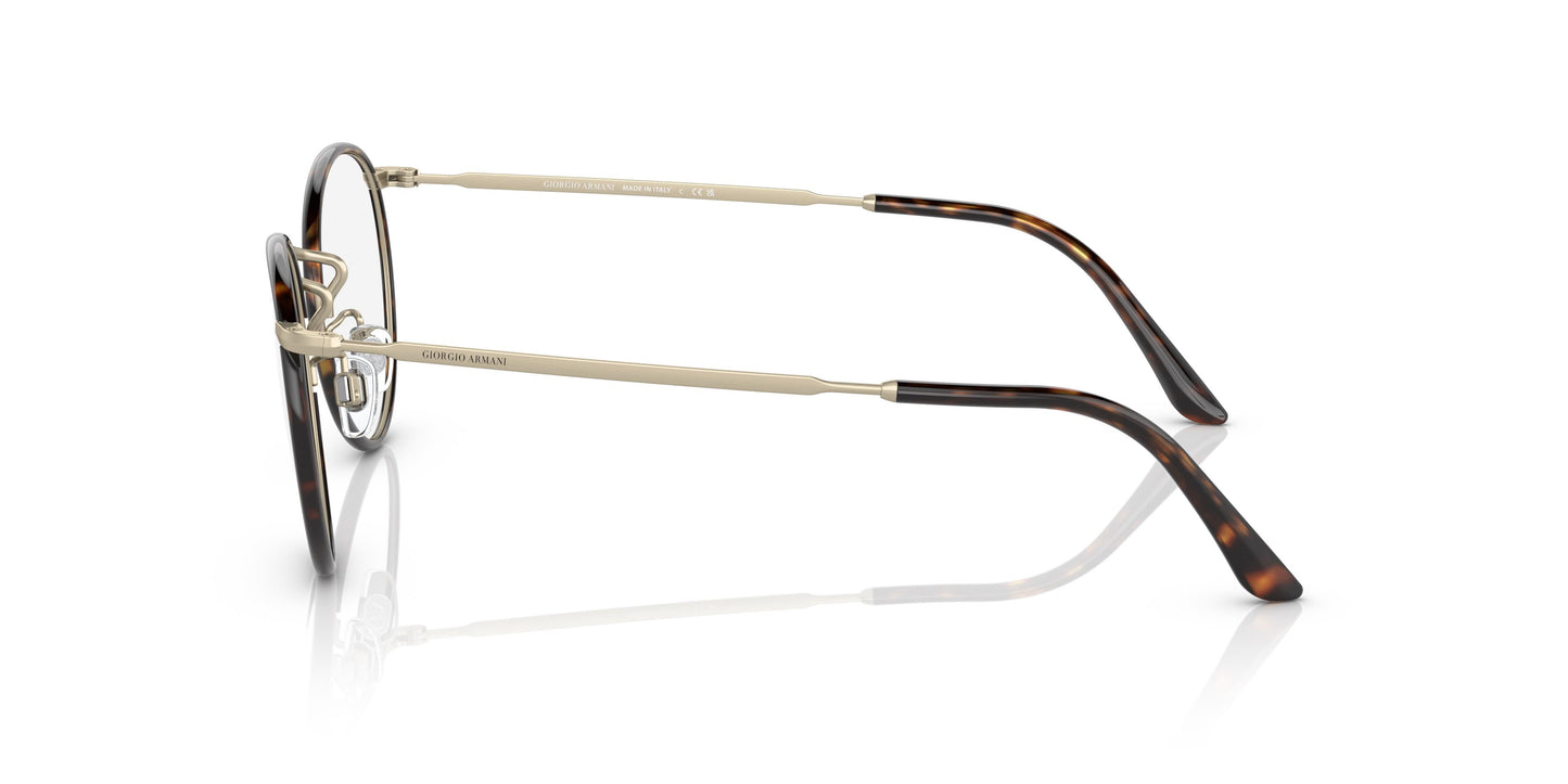 Giorgio Armani AR 112MJ 3002 49