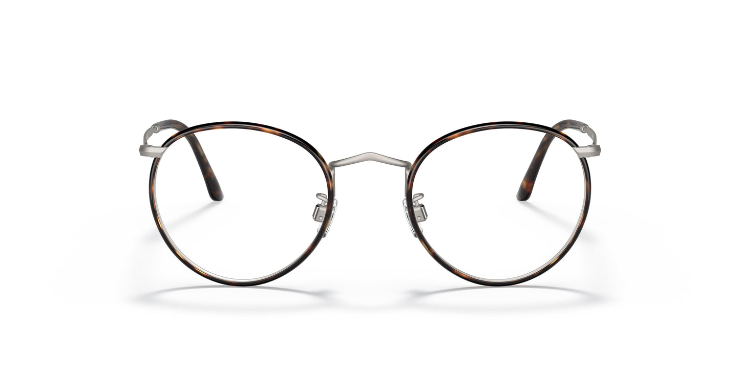 Giorgio Armani AR 112MJ 3003 49