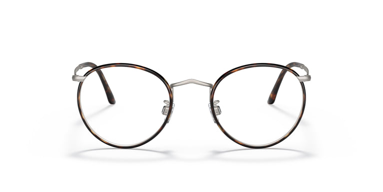 Giorgio Armani AR 112MJ 3003 49