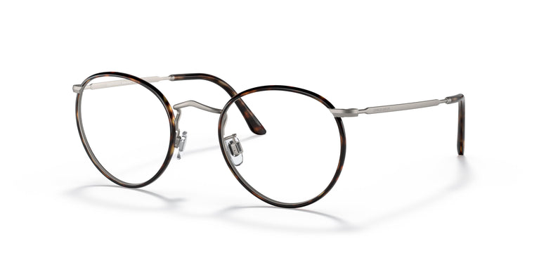 Giorgio Armani AR 112MJ 3003 49