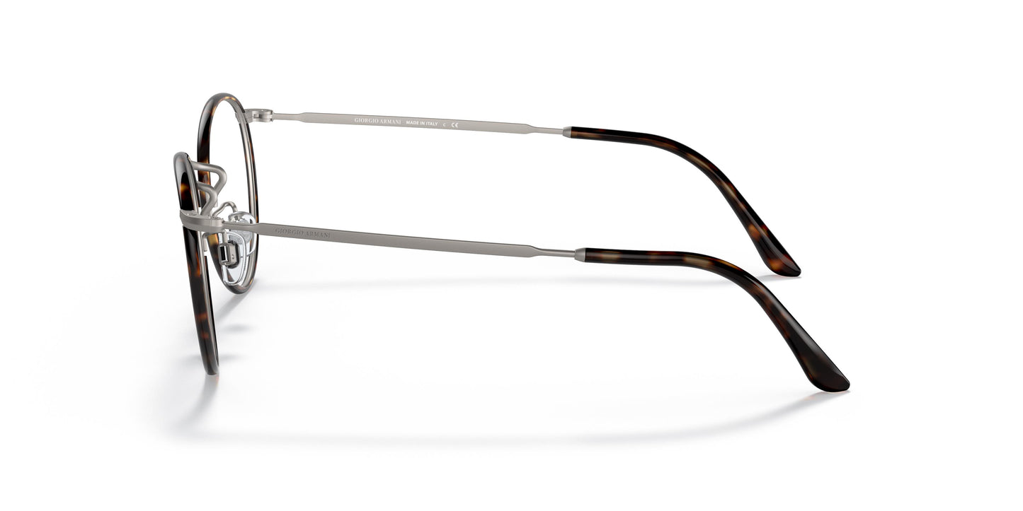 Giorgio Armani AR 112MJ 3003 49
