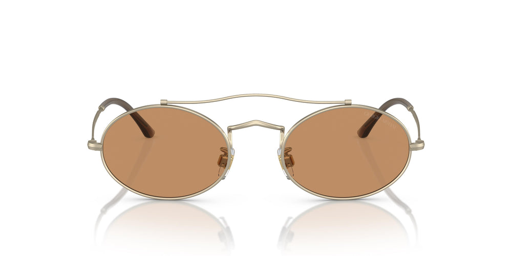 Giorgio Armani AR 115SM 300253 51