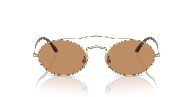 Giorgio Armani AR 115SM 300253 51