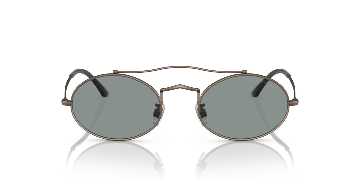 Giorgio Armani AR 115SM 300656 51