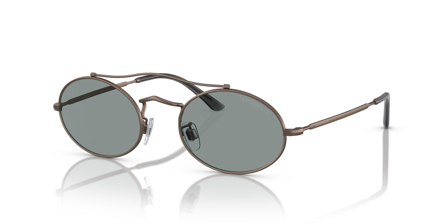 Giorgio Armani AR 115SM 300656 51