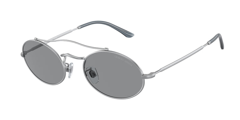 Giorgio Armani AR 115SM 304502 51