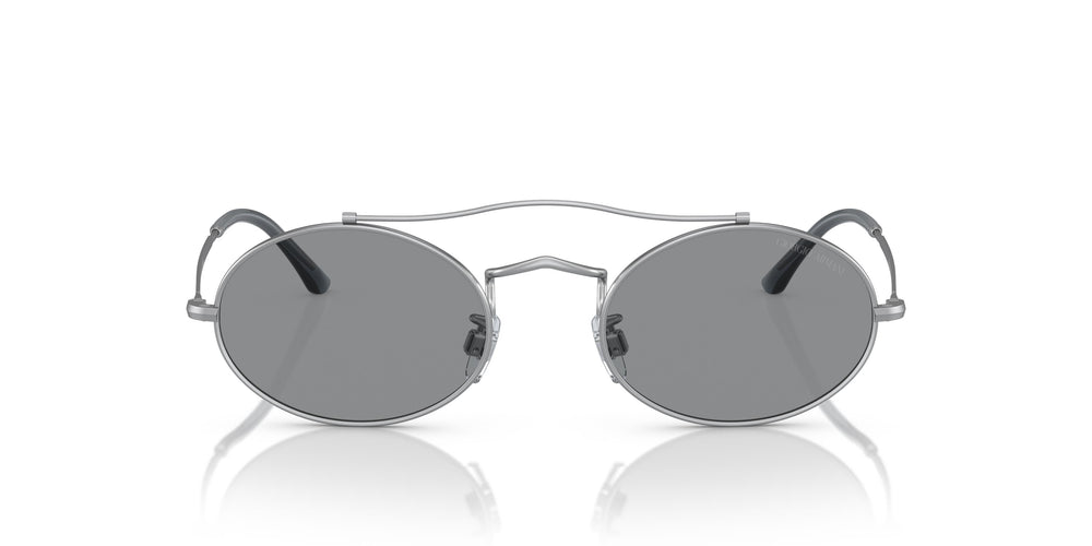 Giorgio Armani AR 115SM 304502 51