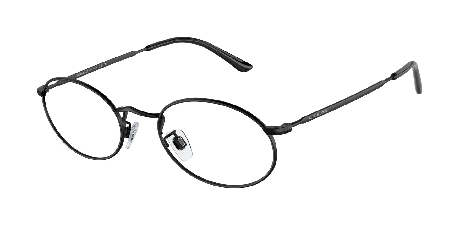 Giorgio Armani AR 131VM 3001 50