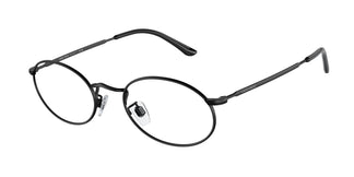 Giorgio Armani AR 131VM 3001 50