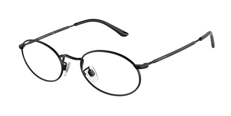 Giorgio Armani AR 131VM 3001 50