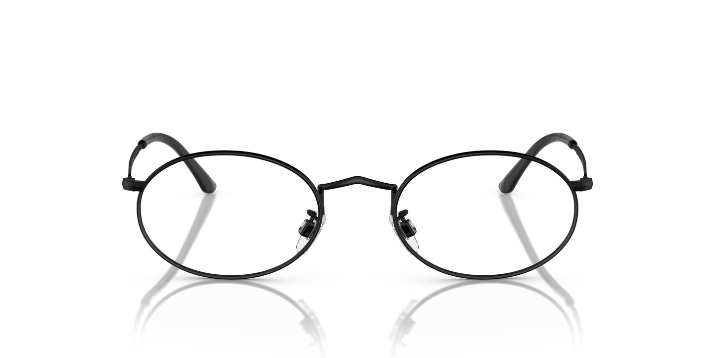 Giorgio Armani AR 131VM 3001 50