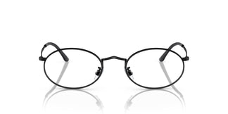 Giorgio Armani AR 131VM 3001 50