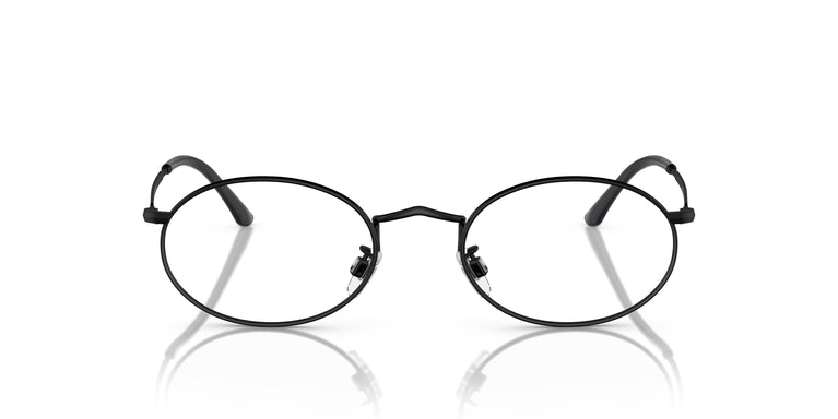 Giorgio Armani AR 131VM 3001 50