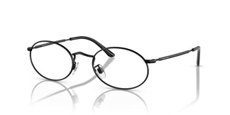 Giorgio Armani AR 131VM 3001 50
