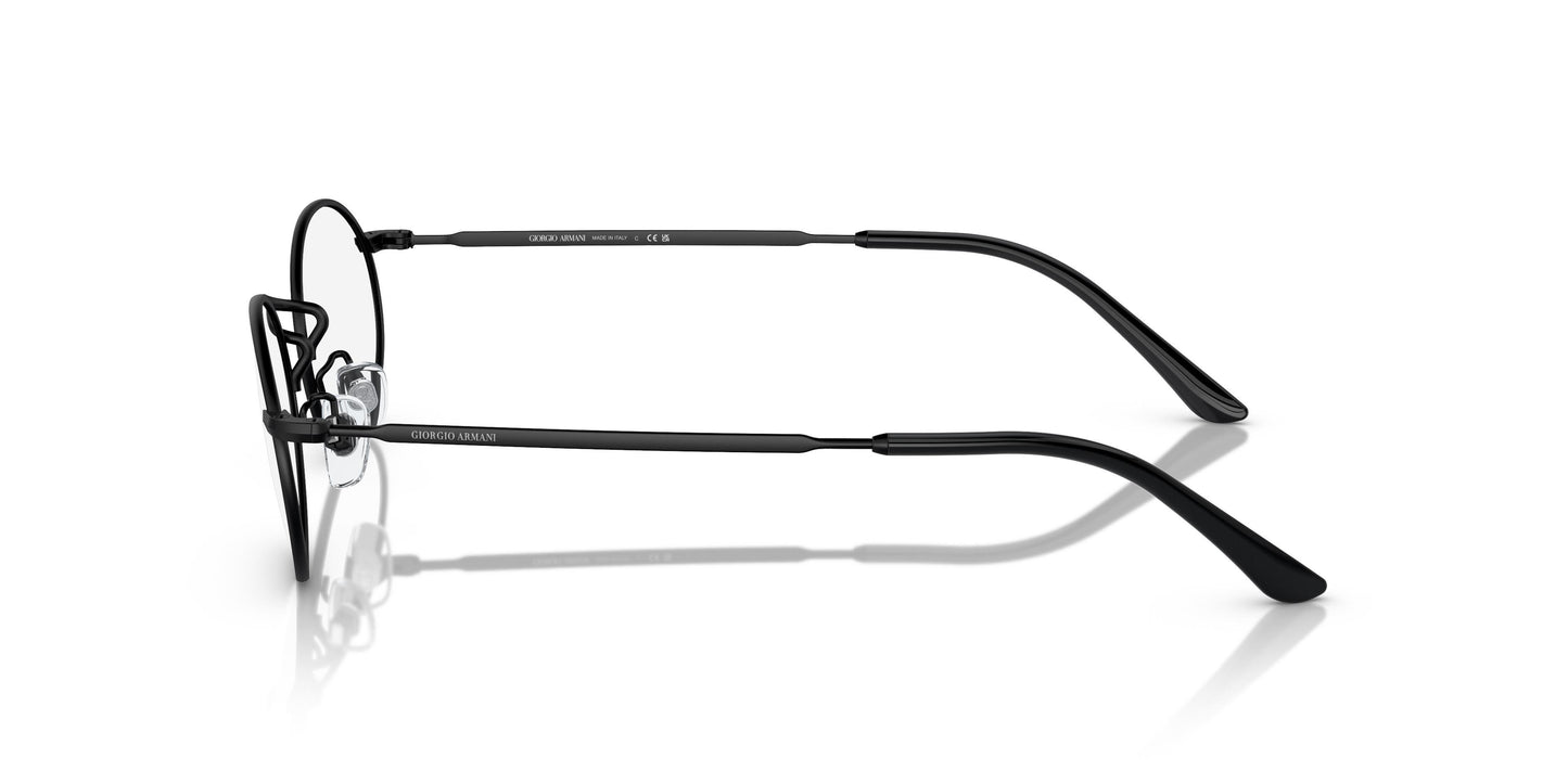 Giorgio Armani AR 131VM 3001 52