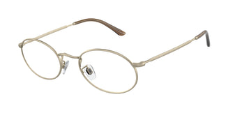Giorgio Armani AR 131VM 3002 50