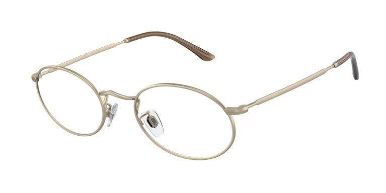 Giorgio Armani AR 131VM 3002 50
