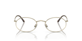 Giorgio Armani AR 131VM 3002 50