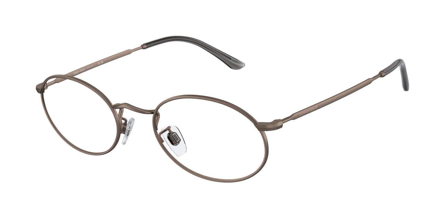 Giorgio Armani AR 131VM 3006 52