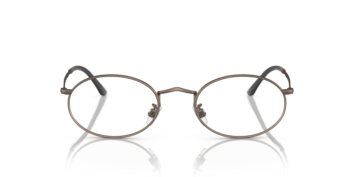Giorgio Armani AR 131VM 3006 52