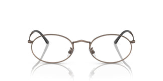 Giorgio Armani AR 131VM 3006 52