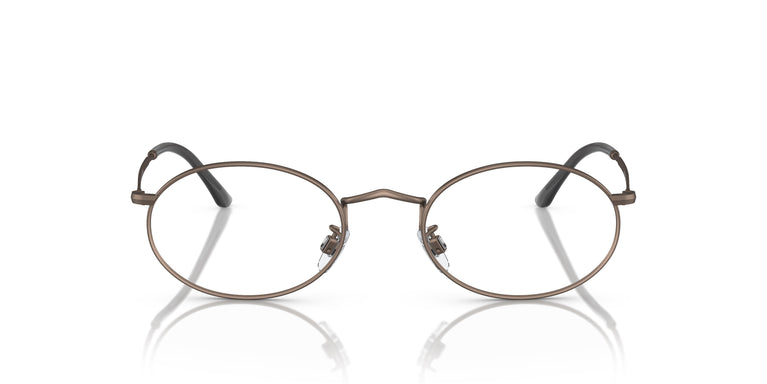 Giorgio Armani AR 131VM 3006 52