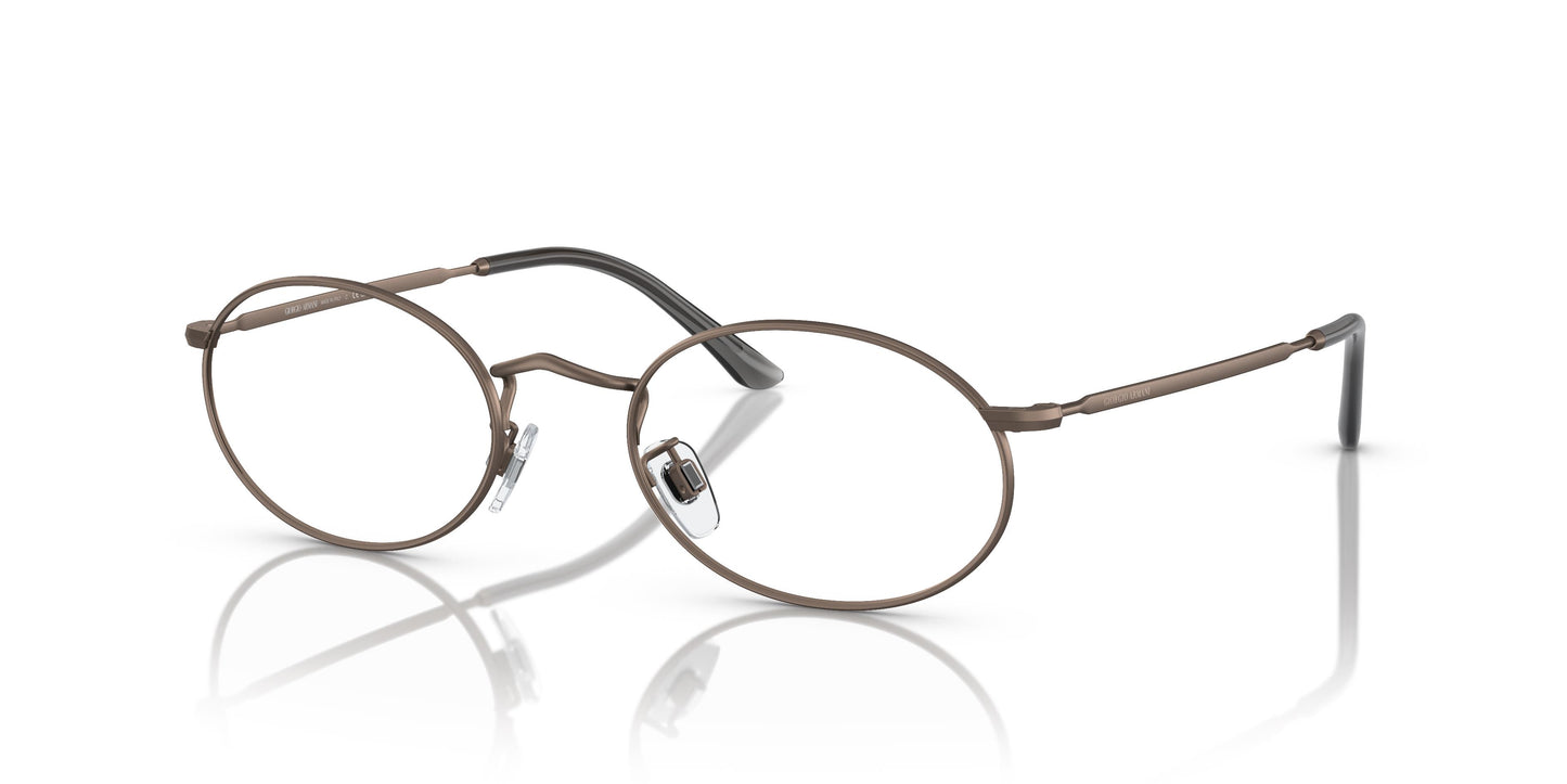 Giorgio Armani AR 131VM 3006 52
