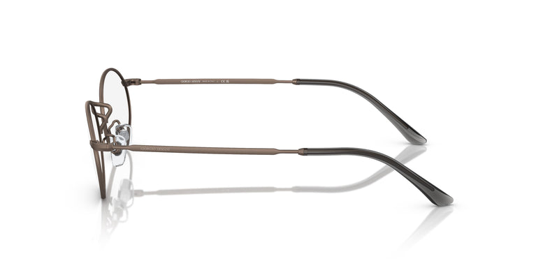Giorgio Armani AR 131VM 3006 52