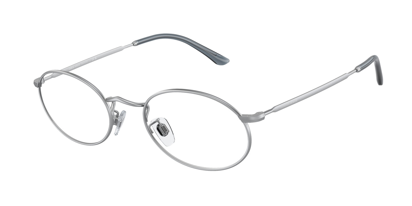 Giorgio Armani AR 131VM 3045 50