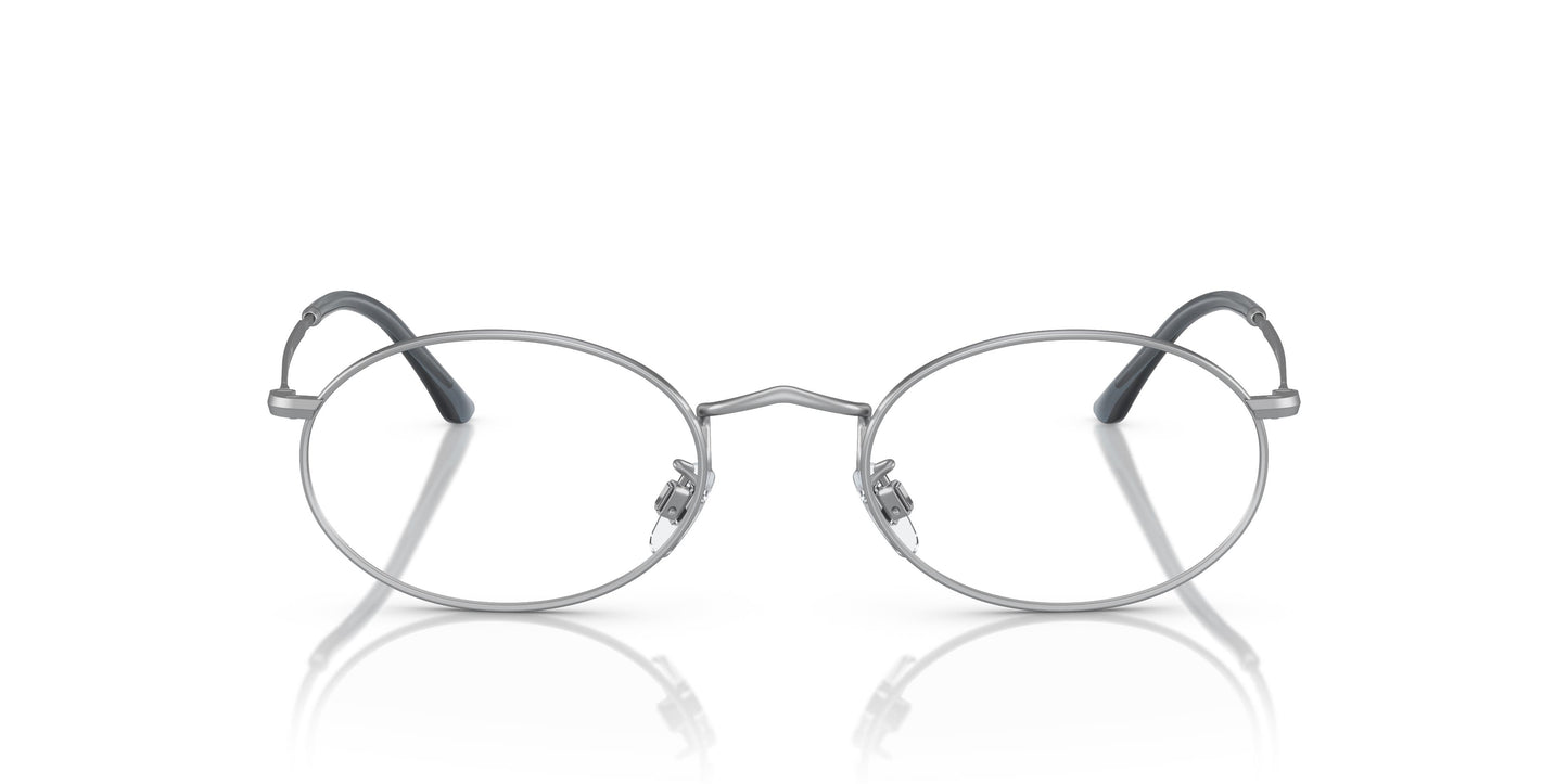Giorgio Armani AR 131VM 3045 50