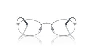 Giorgio Armani AR 131VM 3045 50