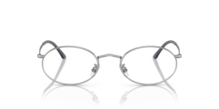 Giorgio Armani AR 131VM 3045 52