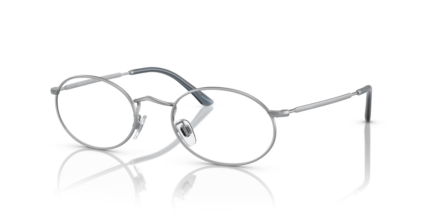 Giorgio Armani AR 131VM 3045 50