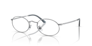 Giorgio Armani AR 131VM 3045 50