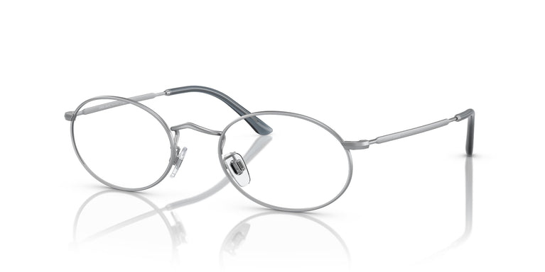 Giorgio Armani AR 131VM 3045 50