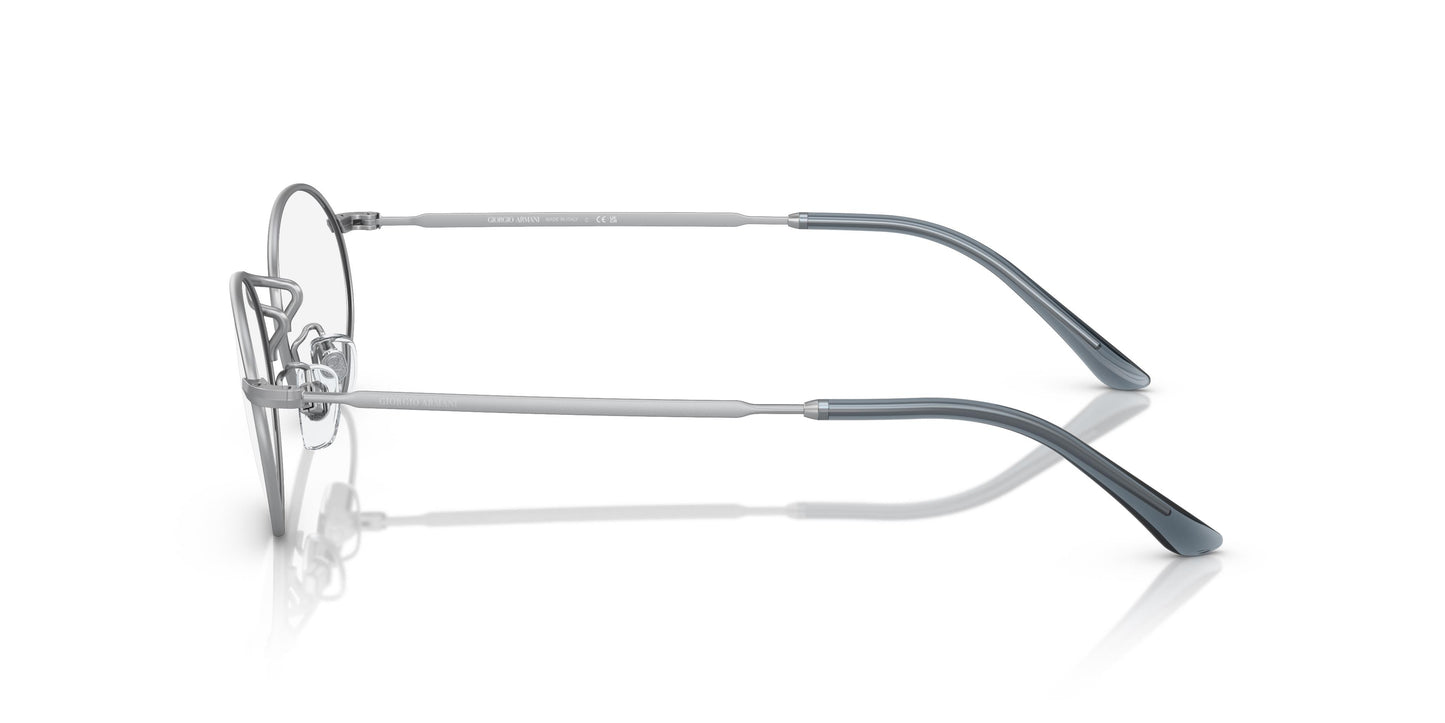 Giorgio Armani AR 131VM 3045 50