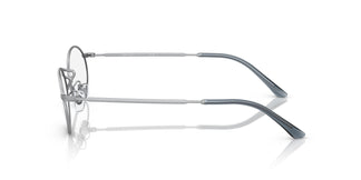 Giorgio Armani AR 131VM 3045 50