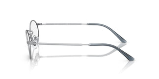 Giorgio Armani AR 131VM 3045 52