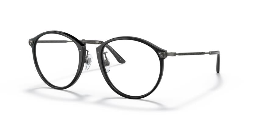 Giorgio Armani AR 318M 5001 51