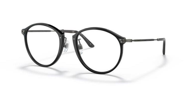 Giorgio Armani AR 318M 5001 51