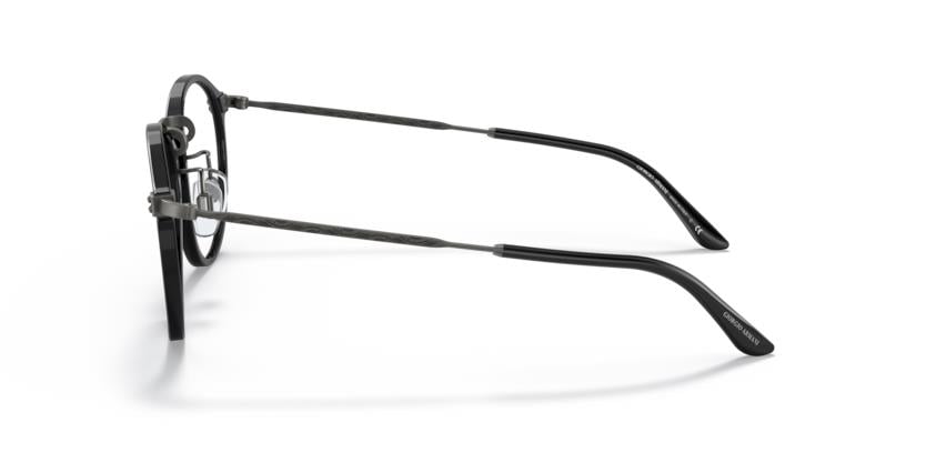Giorgio Armani AR 318M 5001 51