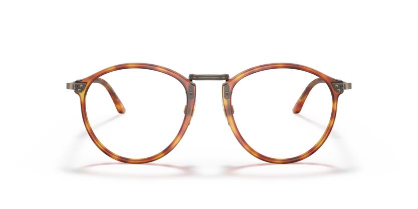 Giorgio Armani AR 318M 5625 51