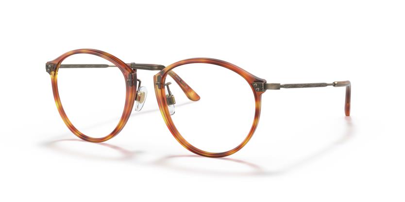 Giorgio Armani AR 318M 5625 51