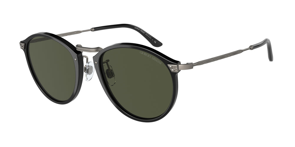 Giorgio Armani AR 318SM 500131 51